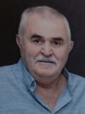 DRAGAN Ilije POPOVIĆ